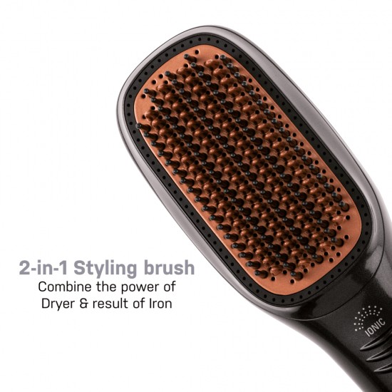 joy professional - 3