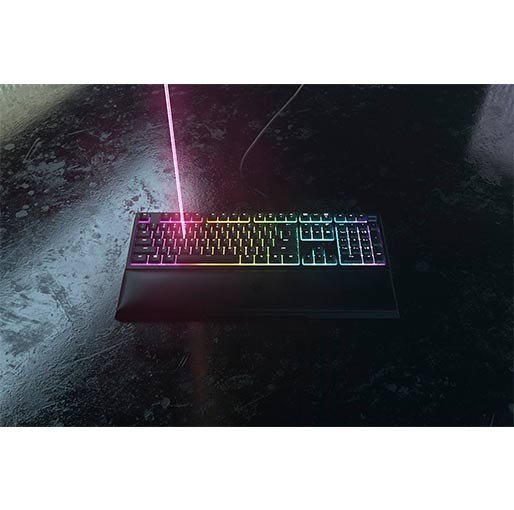 Razer Ornata V2 - 2