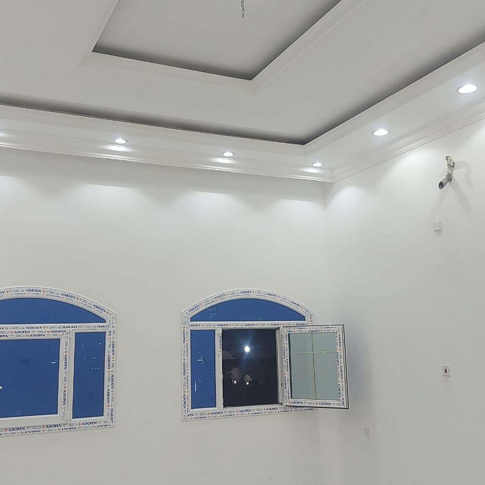 مقاولات عامة - 12