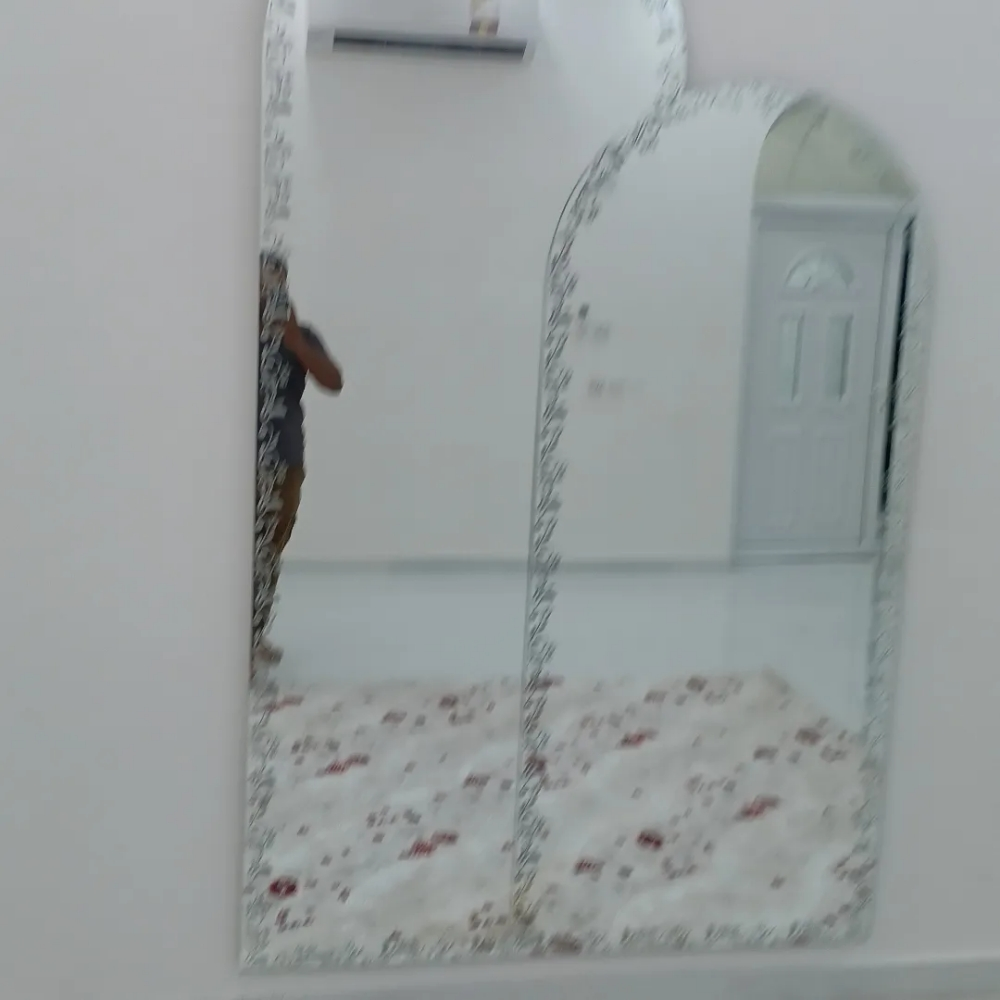 وصبغ وبديل الرخام - 2