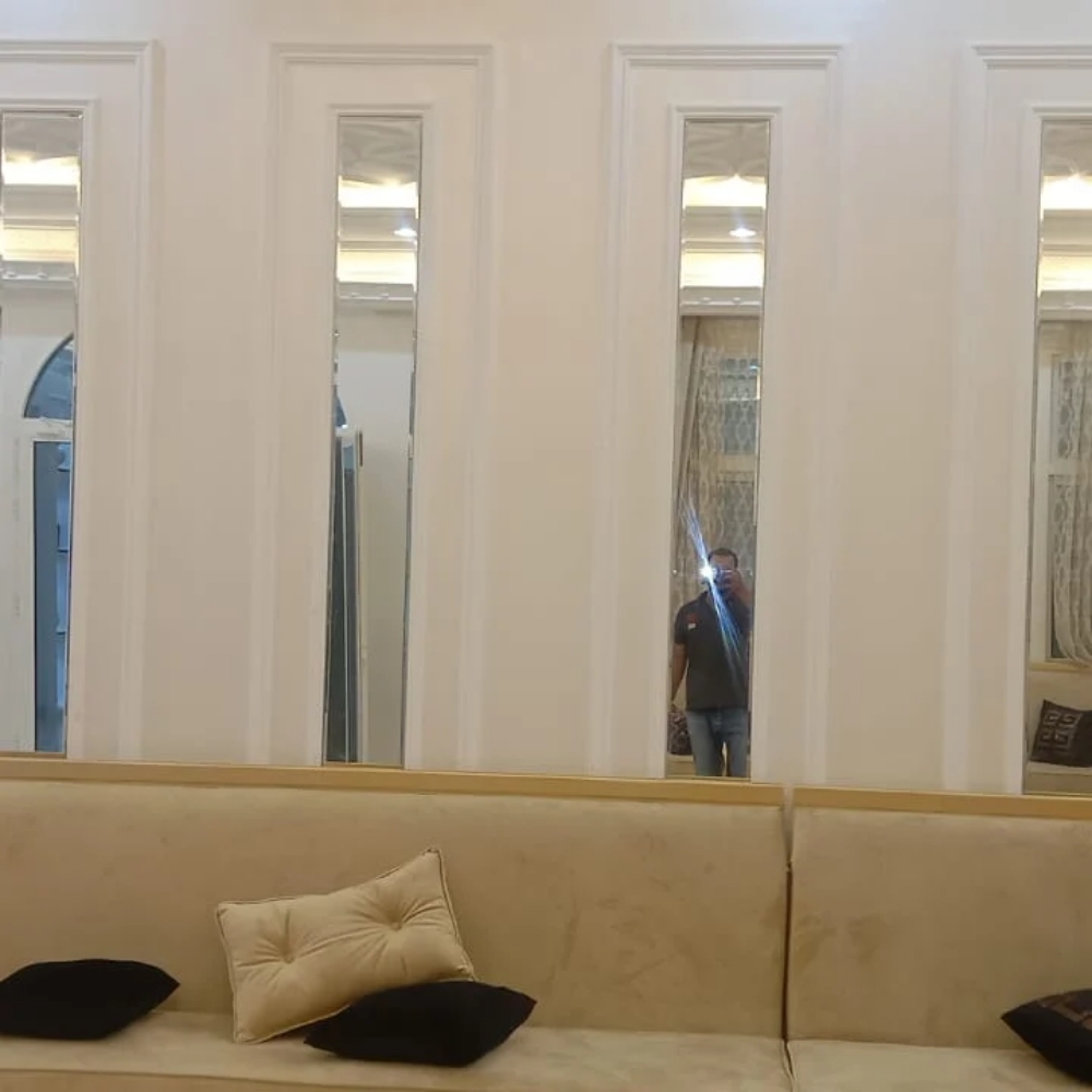 وصبغ وبديل الرخام - 11