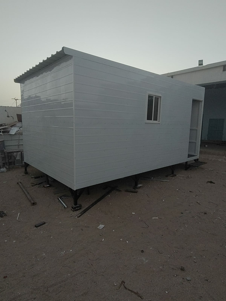 new cabins sale 55577810 - 4