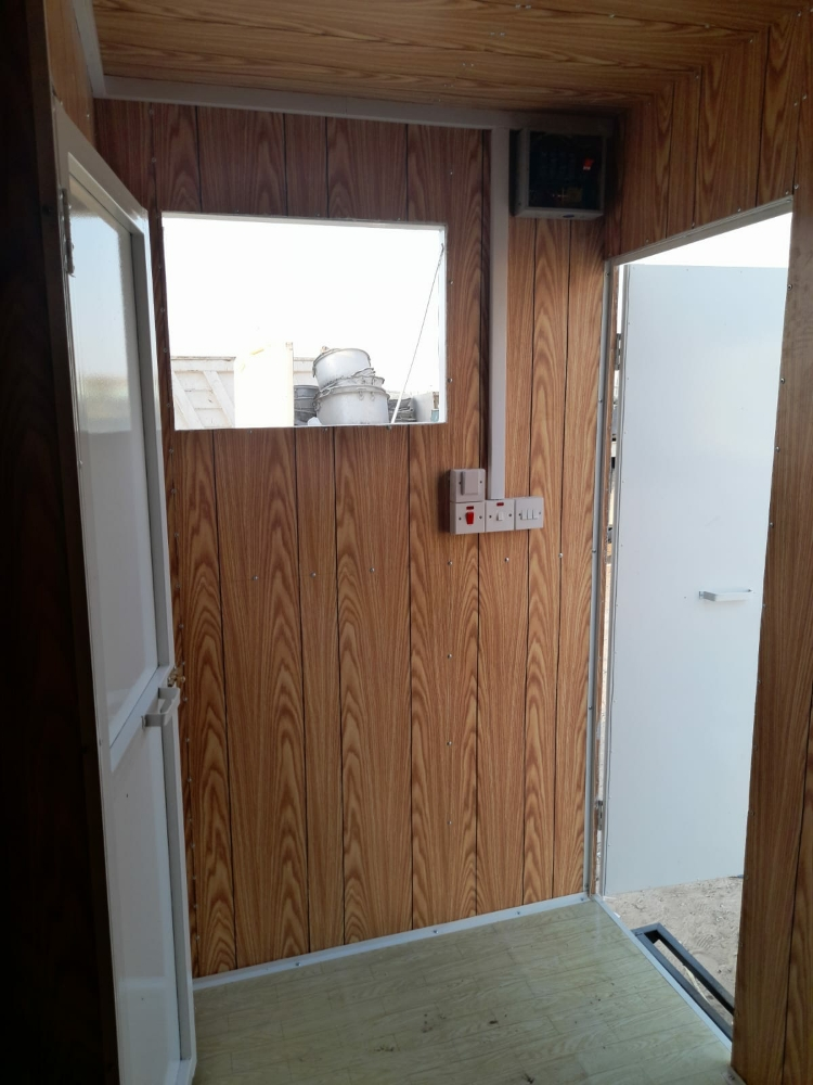 new cabins sale 55577810 - 5