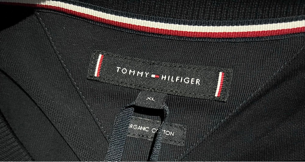 Tommy Hilfiger T shirt - 2