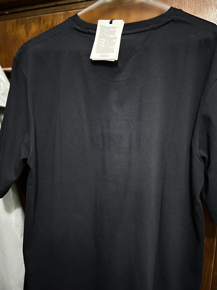 Tommy Hilfiger T shirt - 6