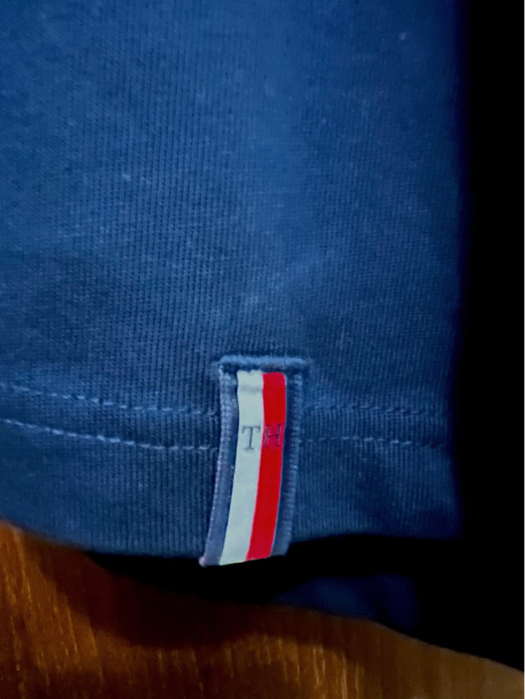 Tommy Hilfiger T shirt - 7