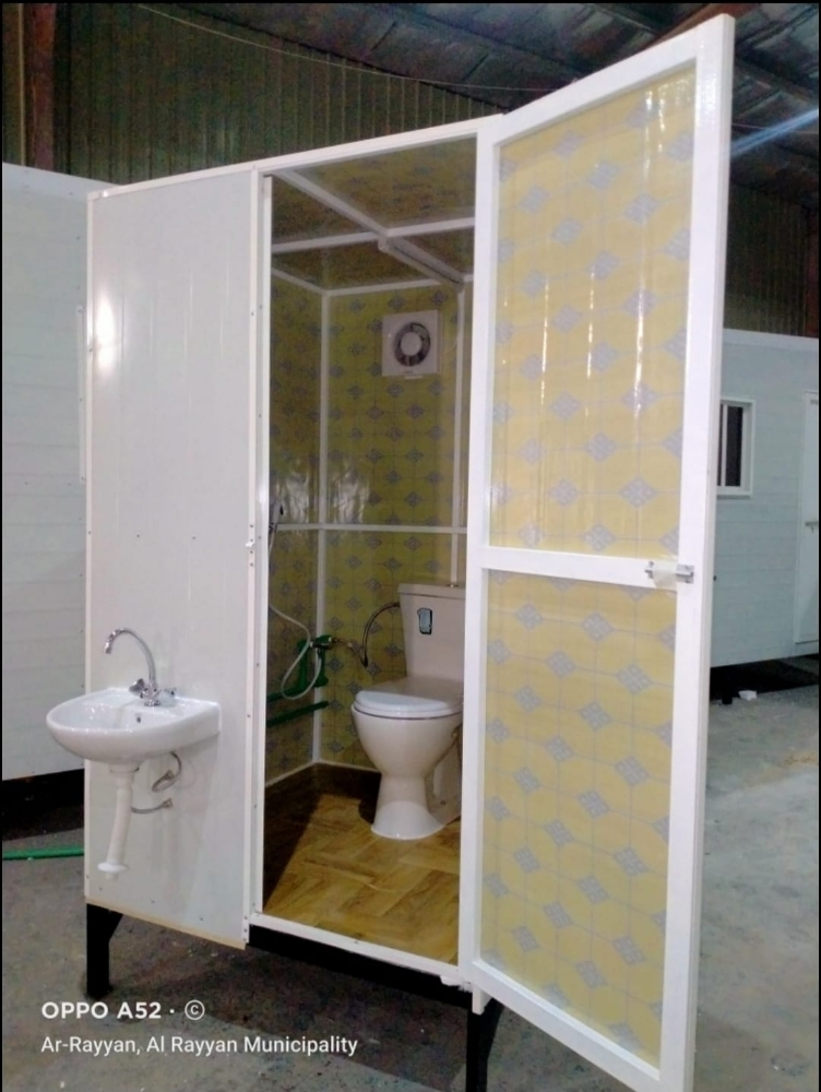 toilets for sale - 4