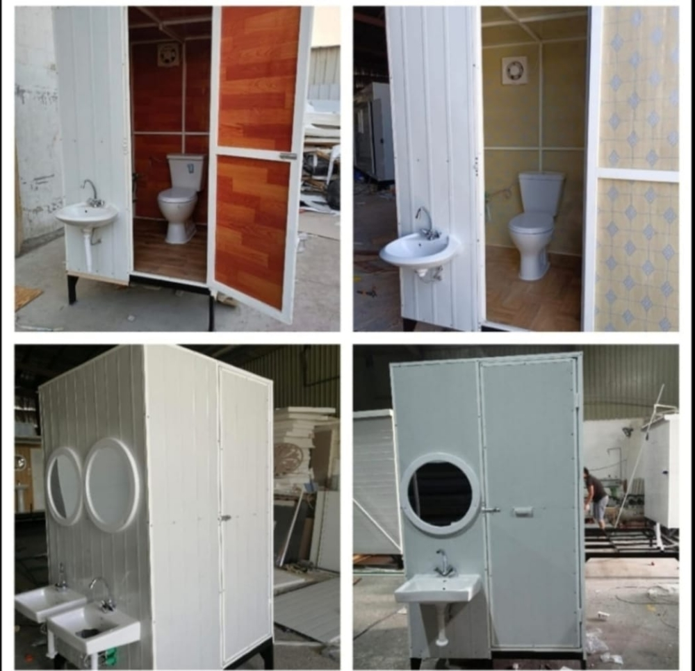 toilets for sale - 5