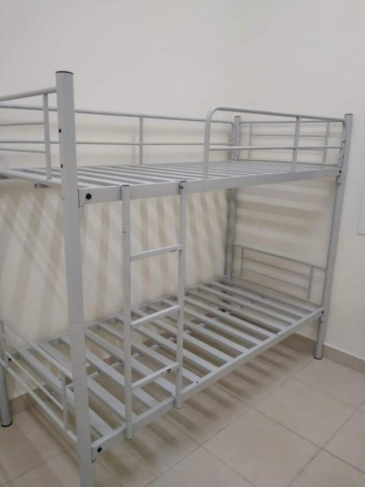 New home furniture available. - 7