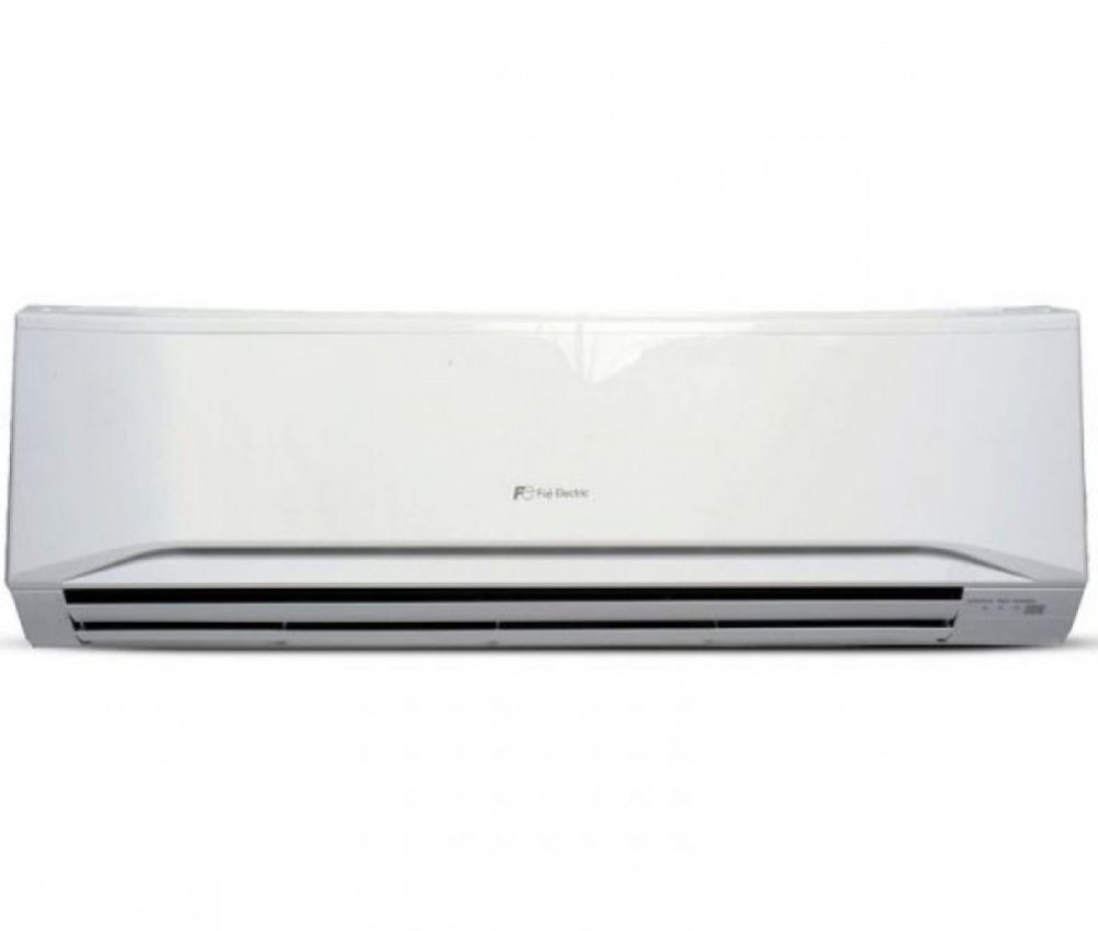 General split air conditioner 3 t - 4