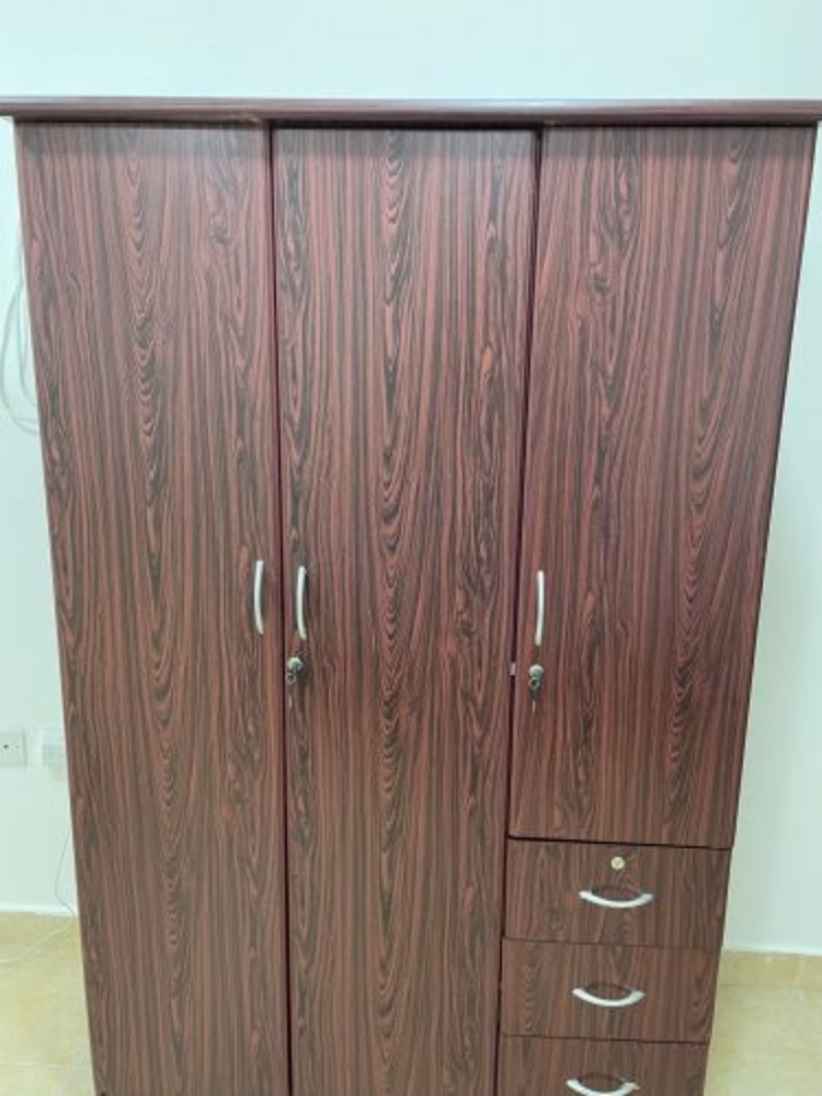 New Cupboard, Wardrobe, Cabinet - 8