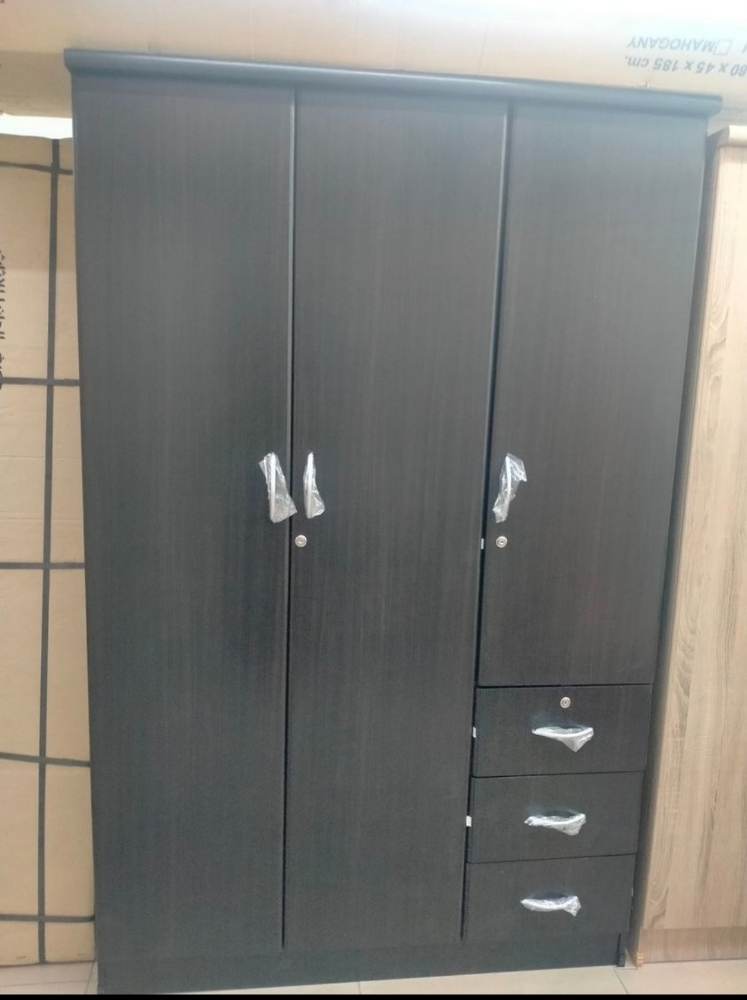 New Cupboard, Wardrobe, Cabinet - 7