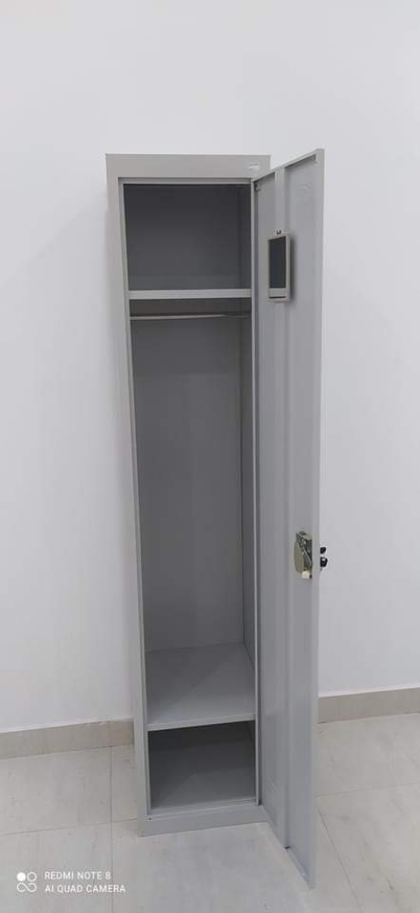 New Cupboard, Wardrobe, Cabinet - 14
