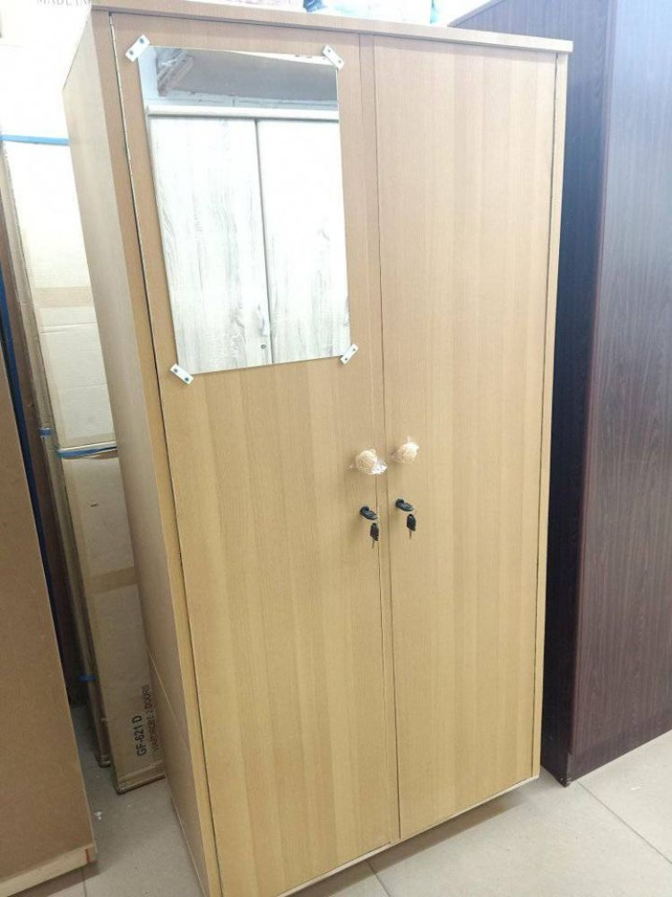 New Cupboard, Wardrobe, Cabinet - 15