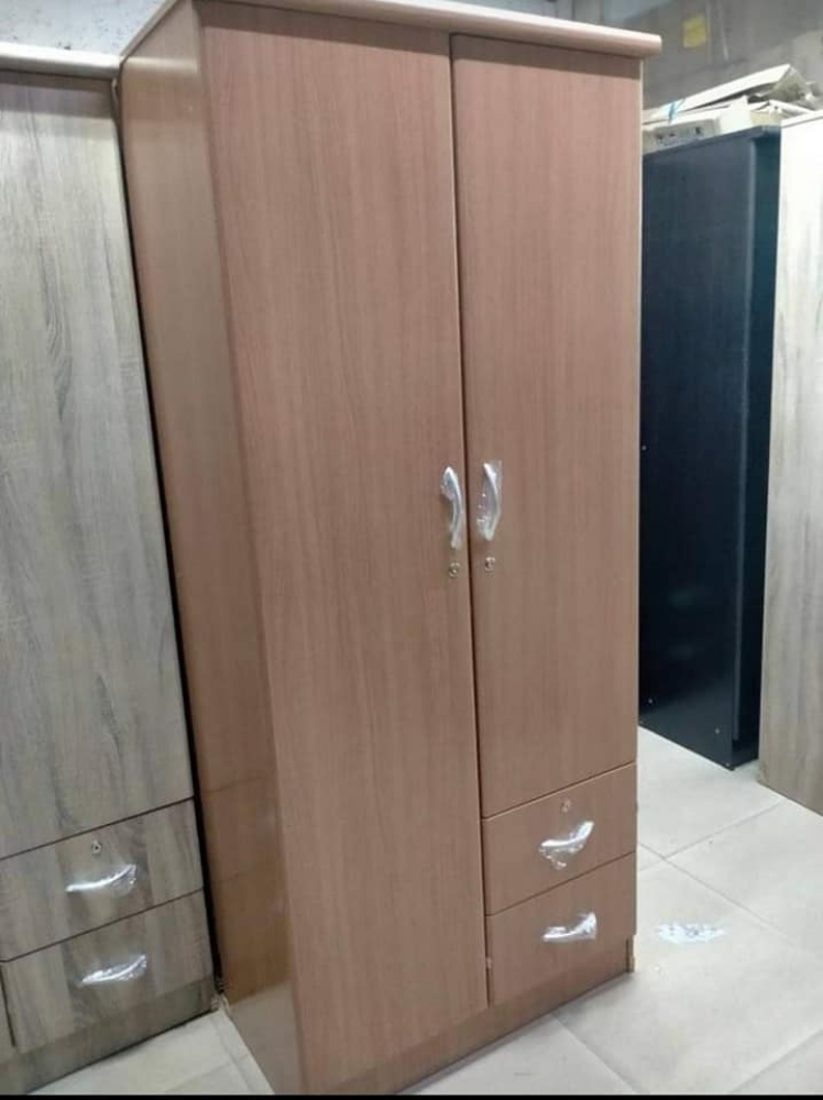 New Cupboard, Wardrobe, Cabinet - 5