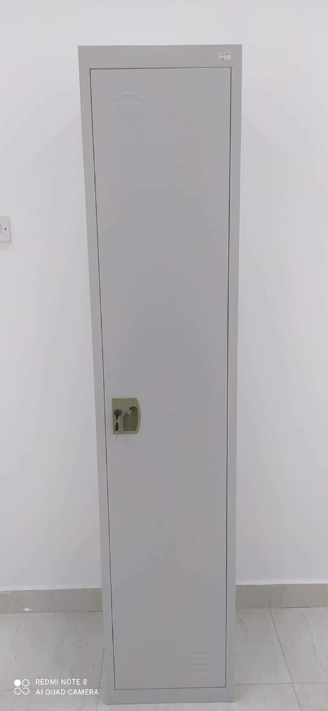 New Cupboard, Wardrobe, Cabinet - 13