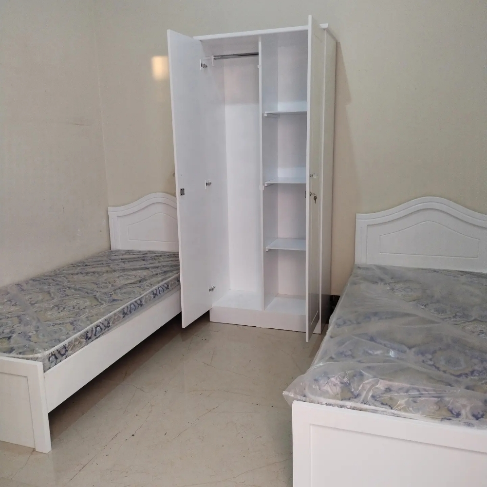 New Cupboard, Wardrobe, Cabinet - 3