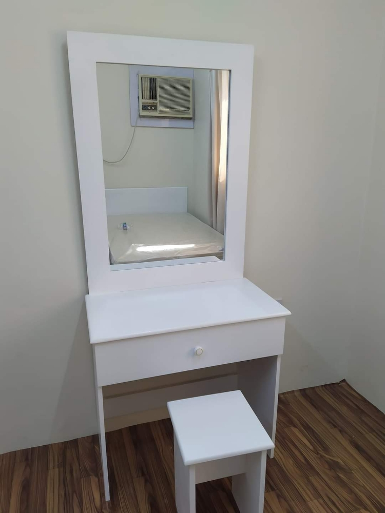 New Bunk Bed , Single Bed, Mattress - 14