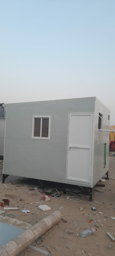 new cabins sale 55577810 - 7