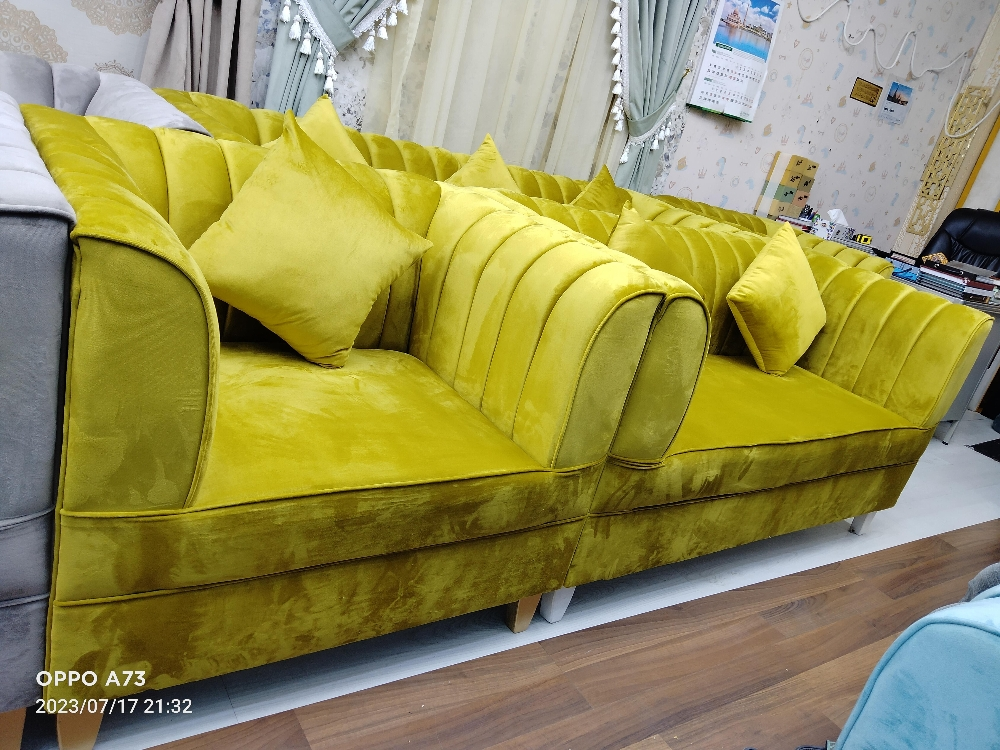 Afjal Hossain - 6