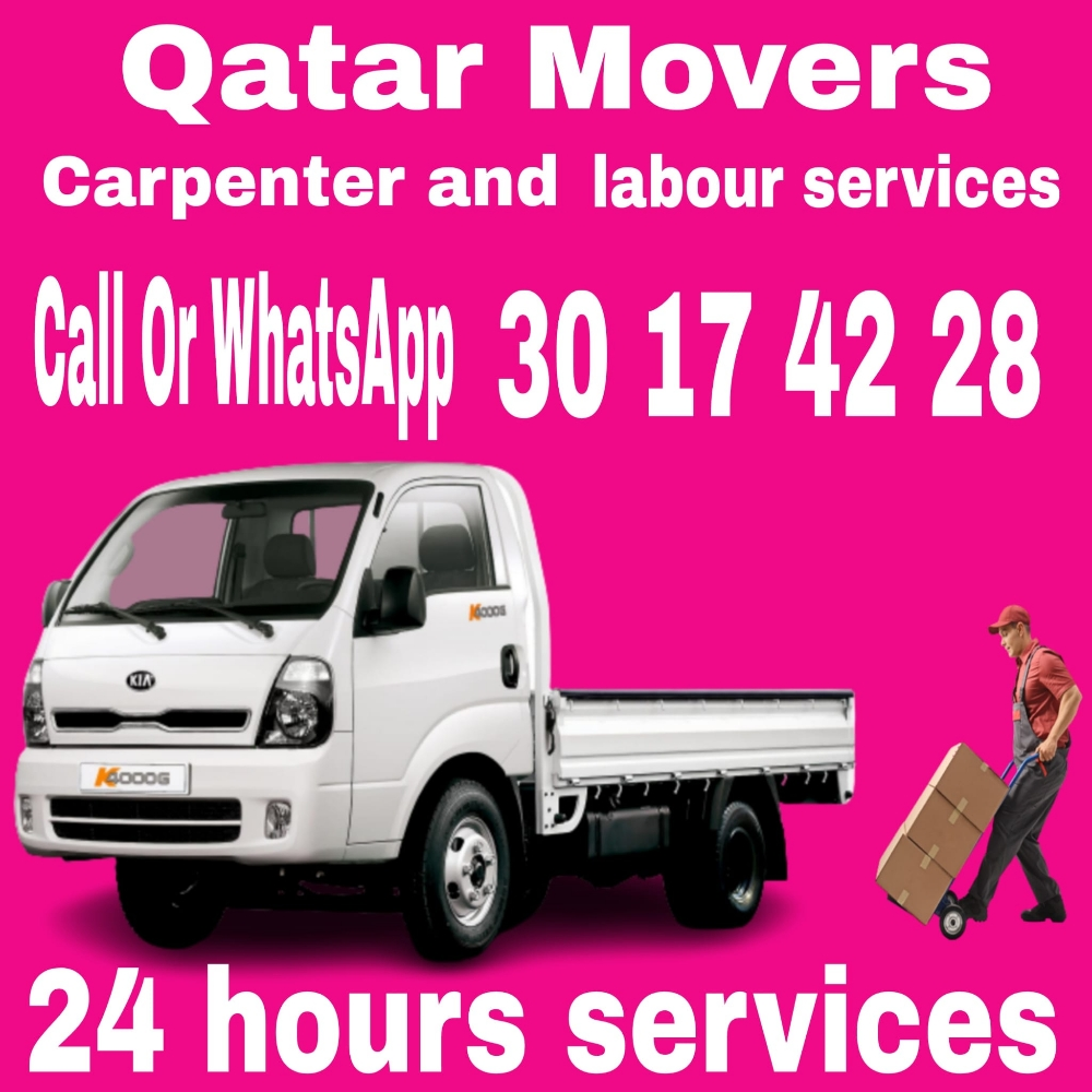 Dilly  movers - 5