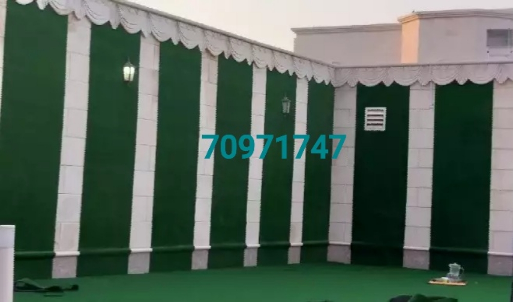 Painting and painting an apartmen - 6
