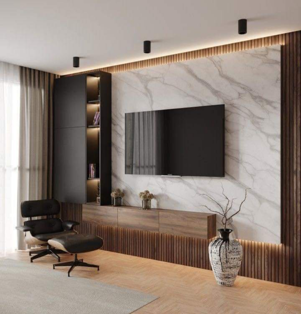 طاولات - 9