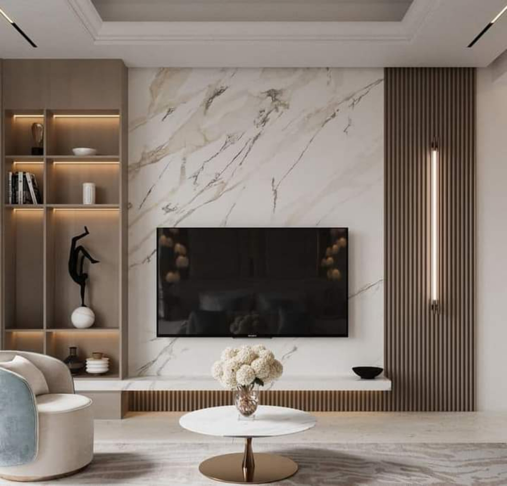 طاولات - 6