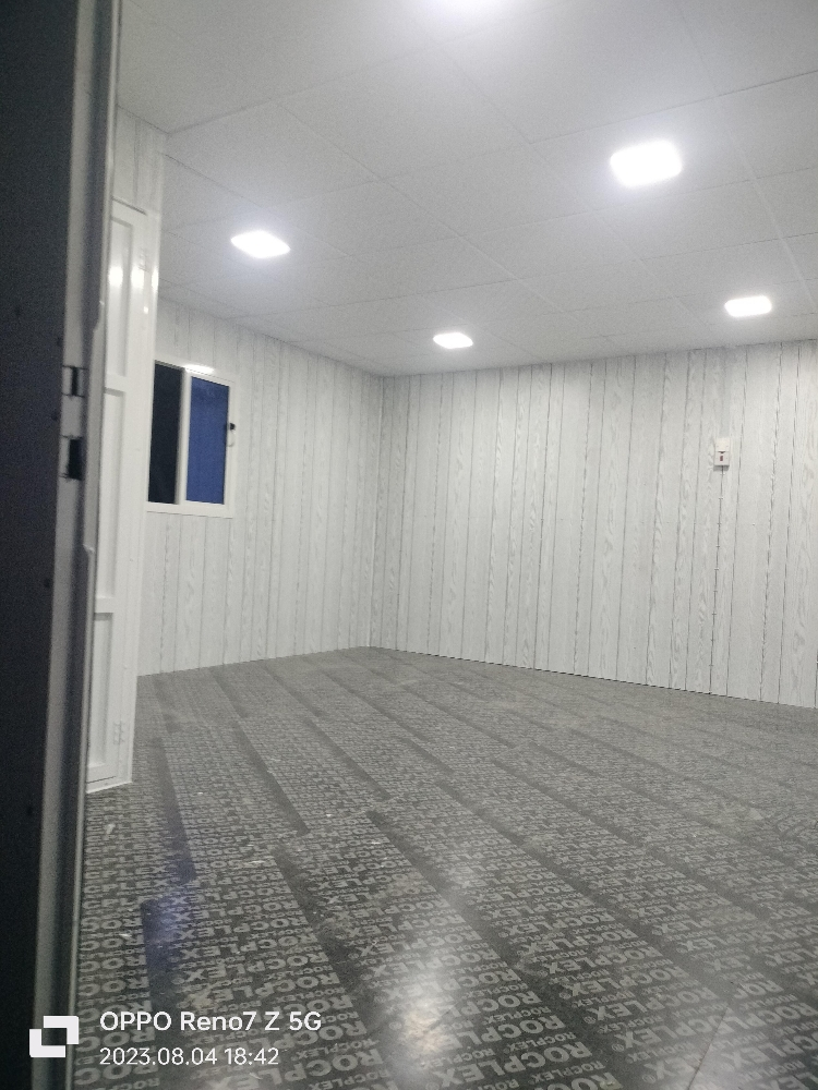 new photo cabin for sale - 2