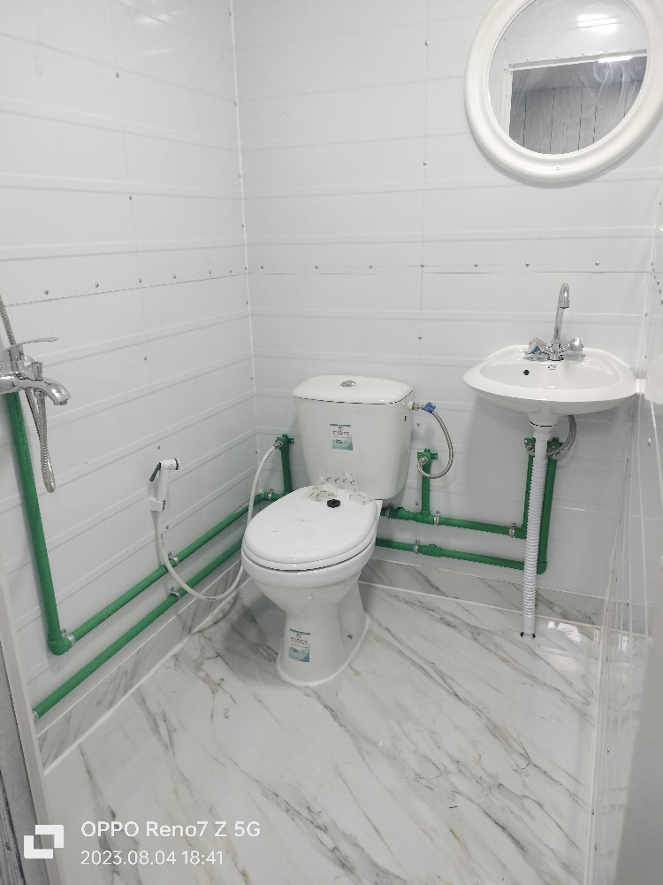 new photo cabin for sale - 4