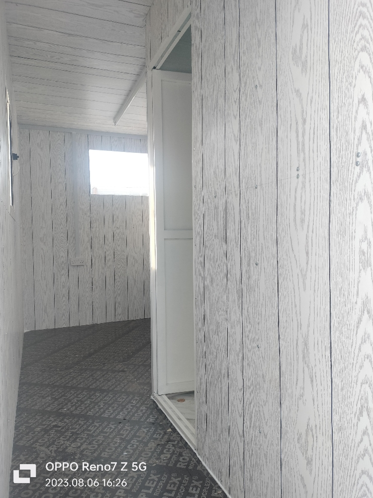 new photo cabin for sale - 7