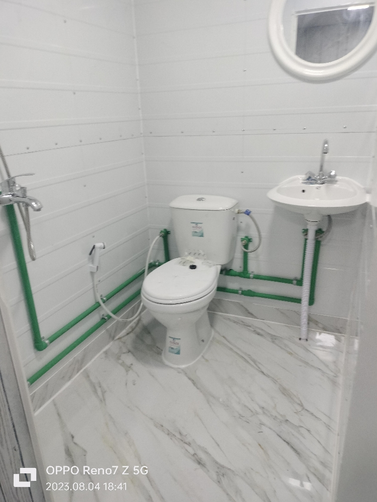new photo cabin for sale - 3