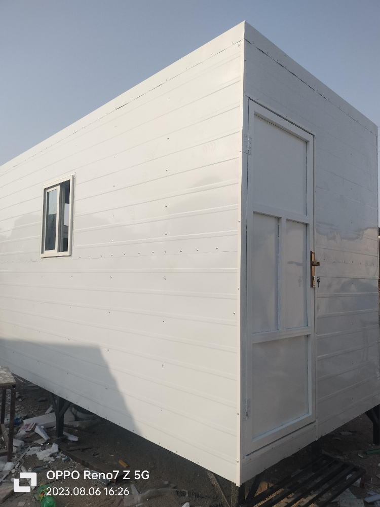 new photo cabin for sale - 1