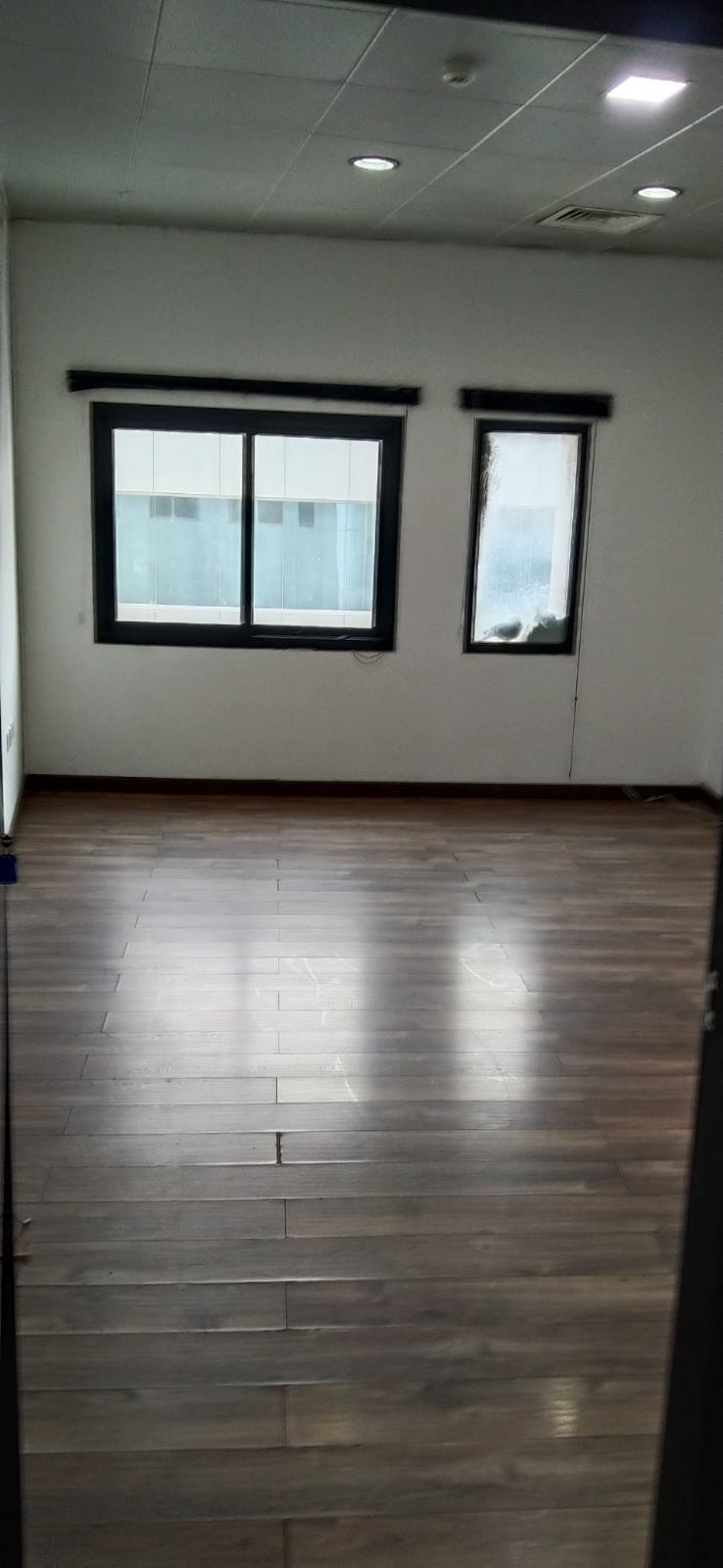 office for rent - 8