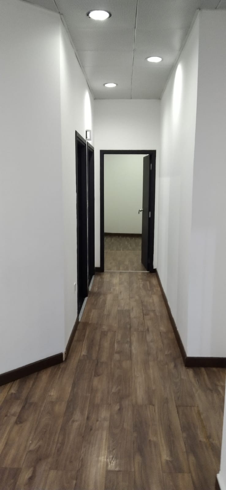 office for rent - 11