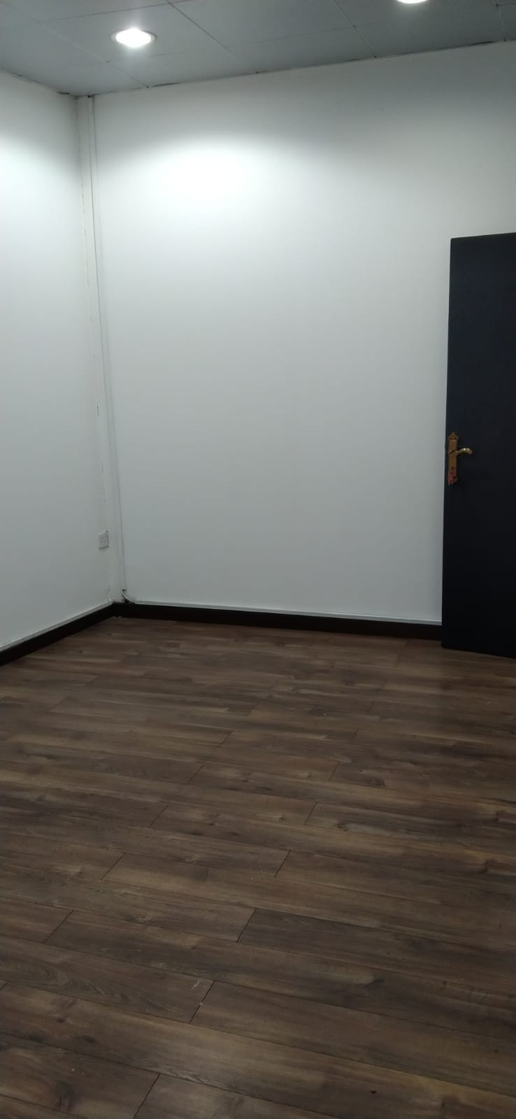 office for rent - 5