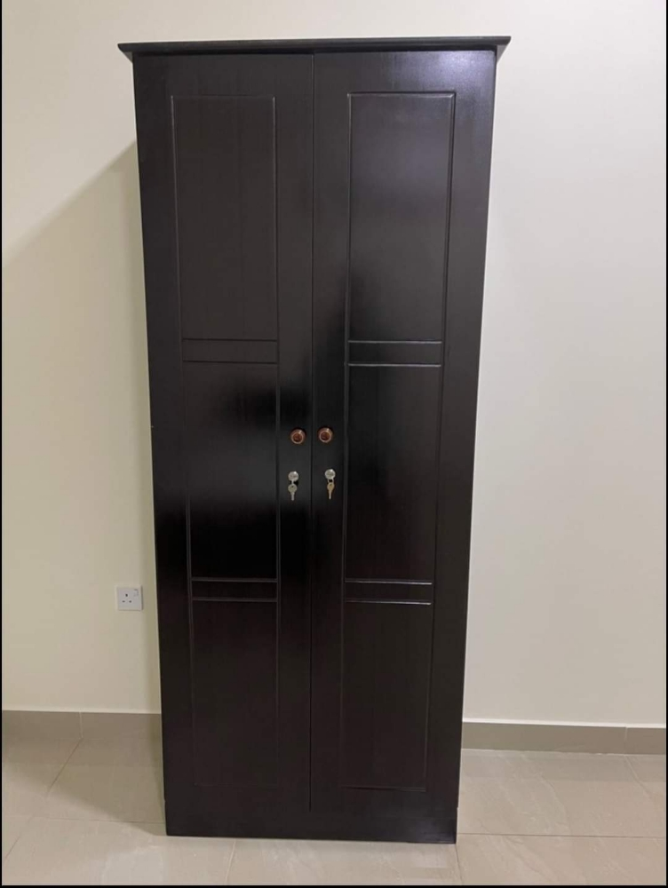 New Wardrobe, Cabinet, Cupboard - 7
