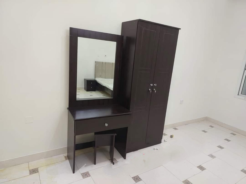 New Wardrobe, Cabinet, Cupboard - 10