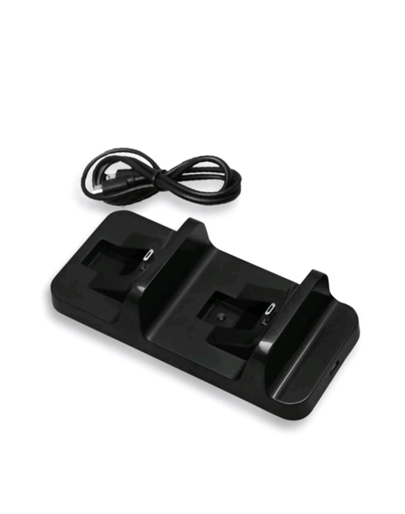 charging base for ps4 controller - 1