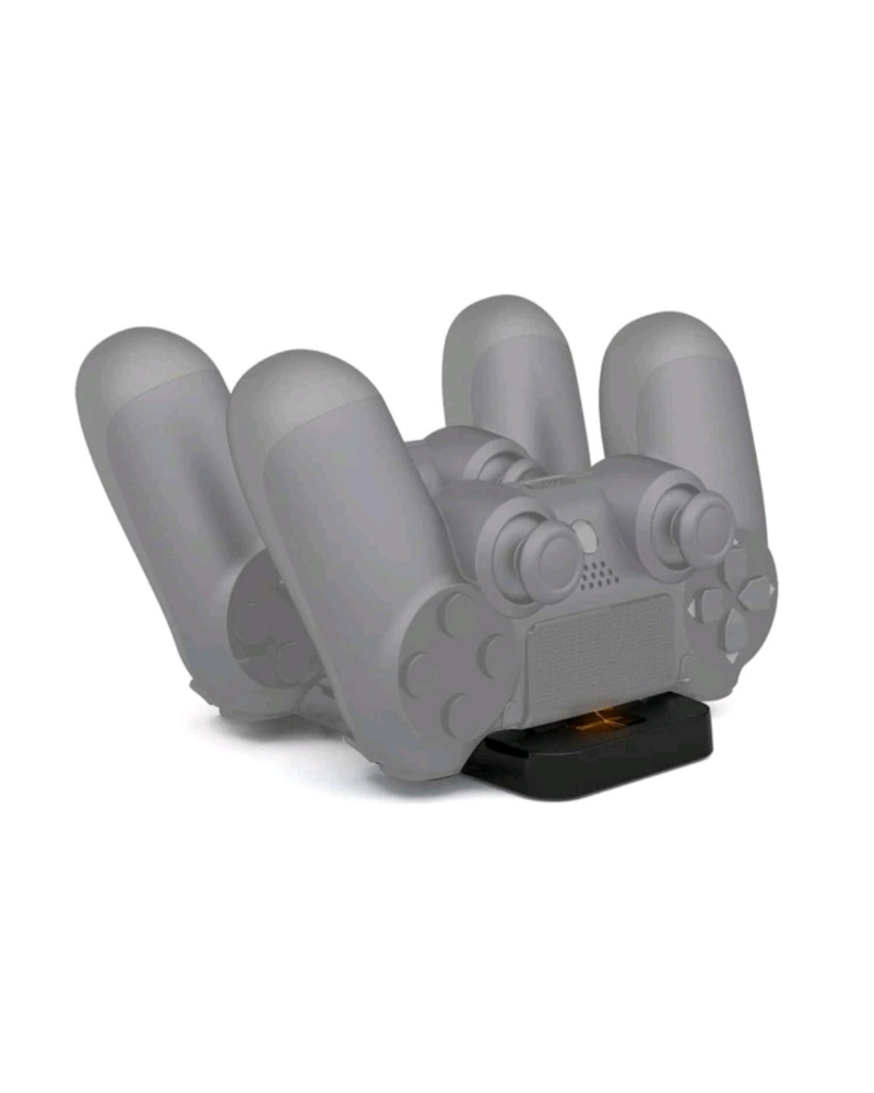 charging base for ps4 controller - 2