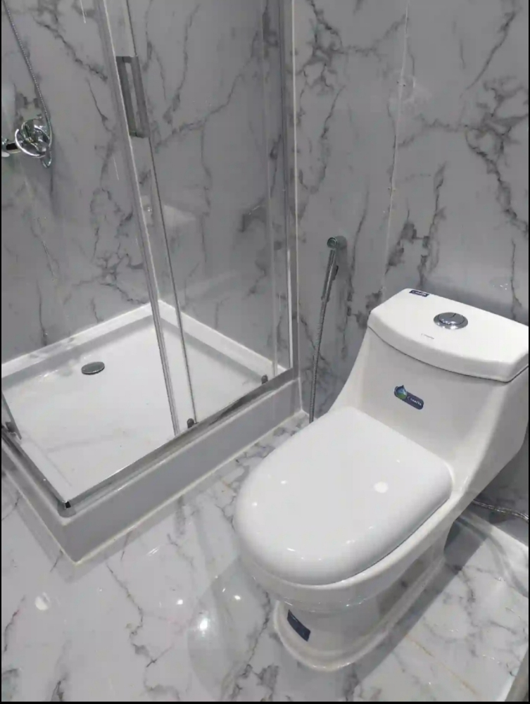 cabin,kitchen,toilet good price - 5