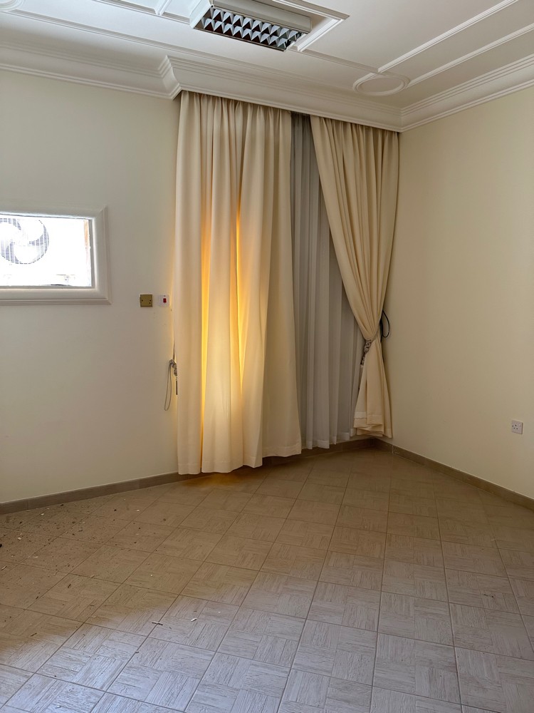 للبيع بيت شعبى بالريان 749 - 8