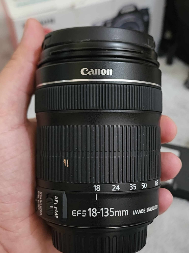 canon camera - 5