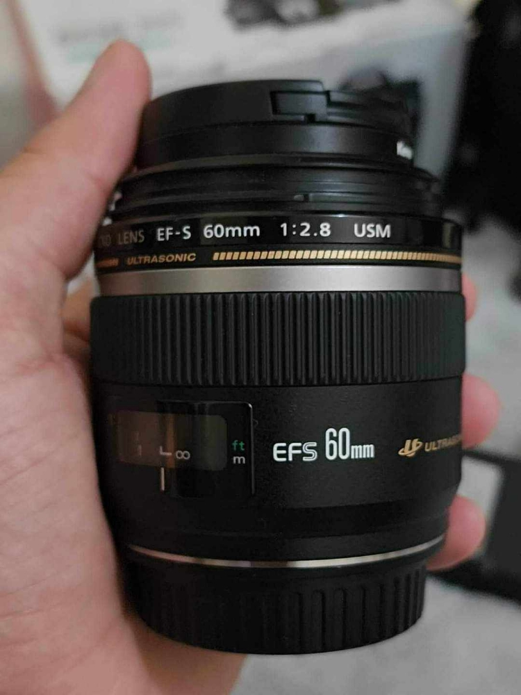 canon camera - 3