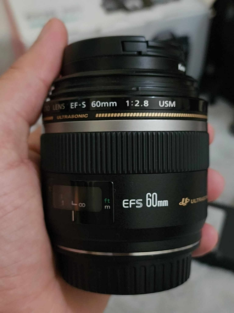 canon camera - 2