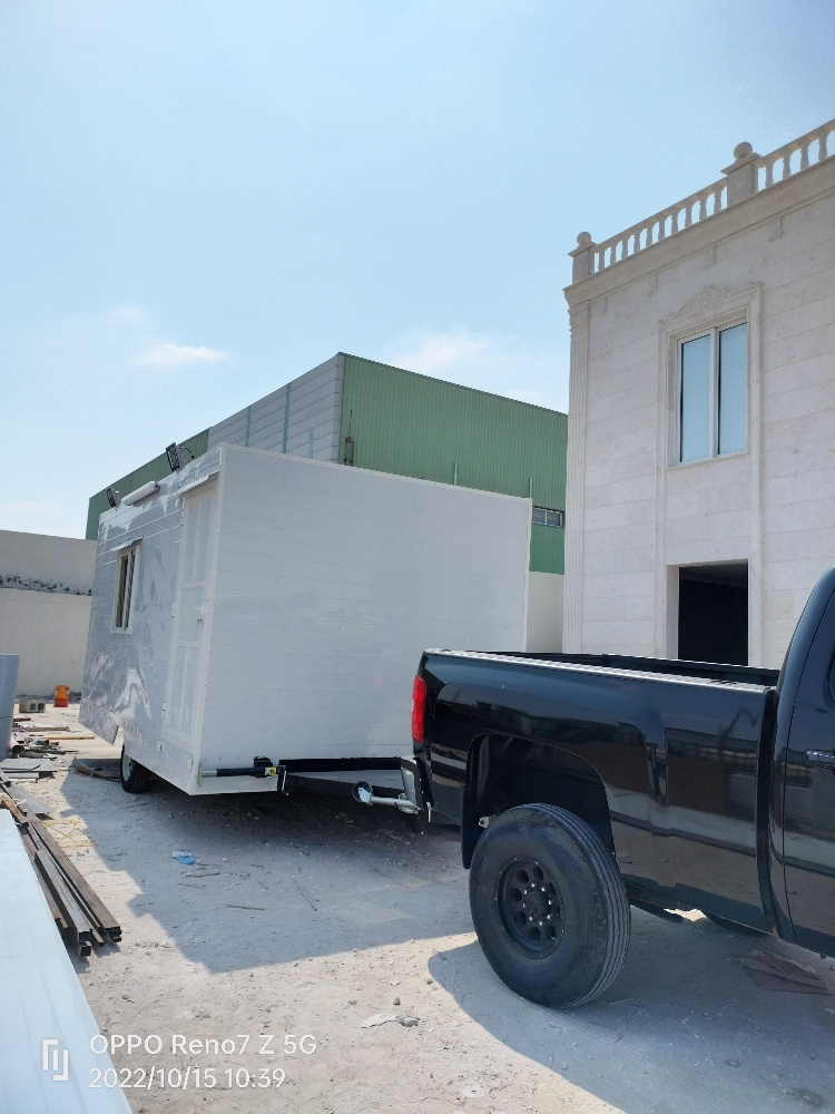 new store for sale 7040 8520 - 2