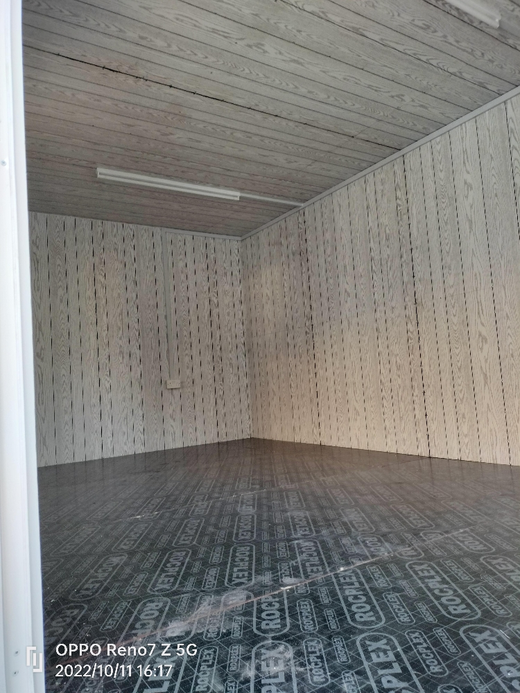 new store for sale 7040 8520 - 7