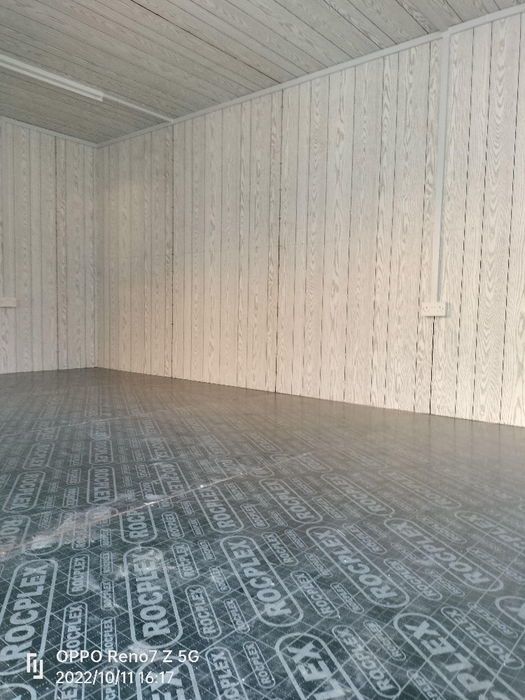 new store for sale 7040 8520 - 6