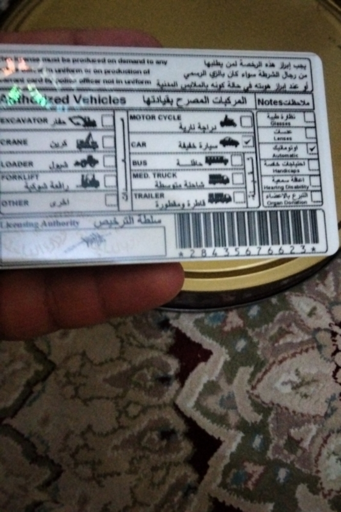 Noor Hasan Ali - 2