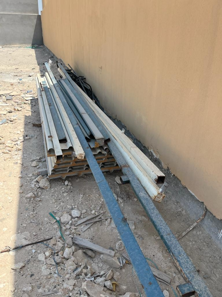 نشتري ااسكراب - 4